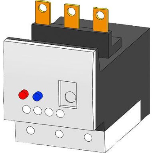 3RU5146-4MB0