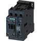 3RT6025-1XF40-0LA2