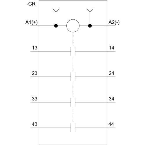 3RH6140-1BB40