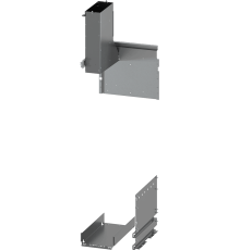 6SL3760-6AV42-0CA0