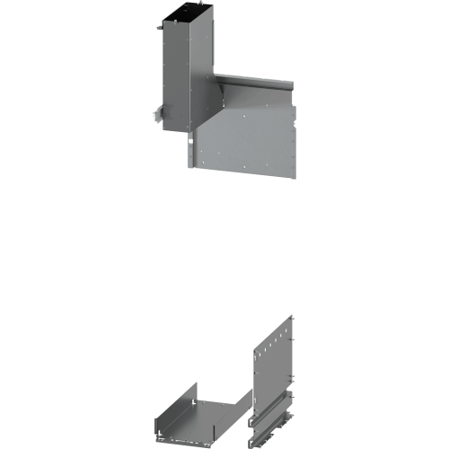 6SL3760-6AV42-0CA0