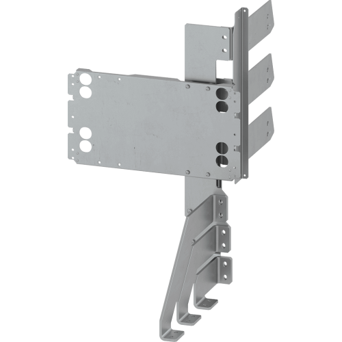 6SL3760-6BV22-0EA0