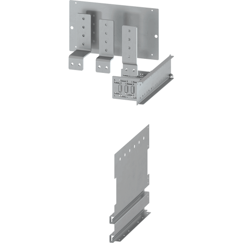 6SL3760-6BV00-0EC0