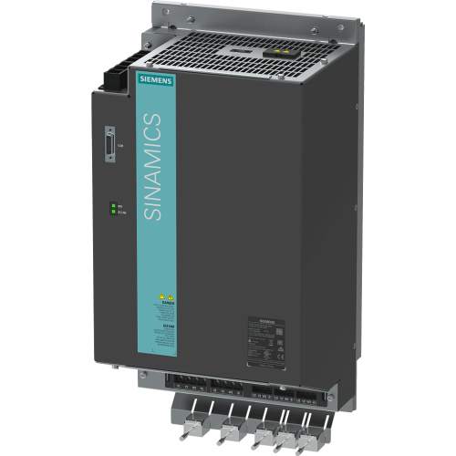 6SL3111-4VE21-6EC1