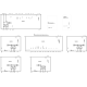 6SL3111-4VE21-6EC1