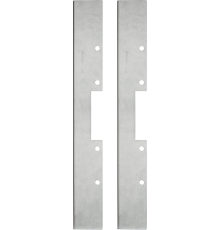 6SL3161-1LP00-0AA0