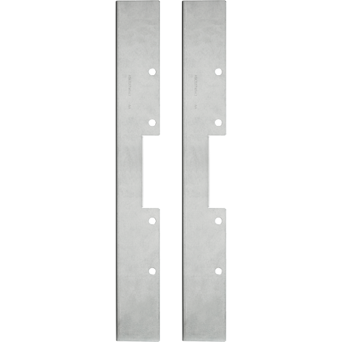 6SL3161-1LP00-0AA0