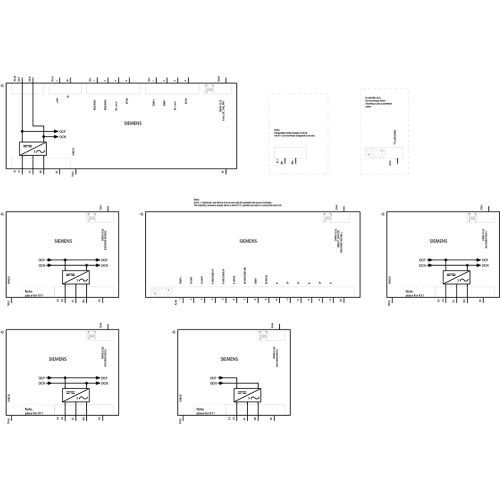 6SL3111-4VE21-6ED1