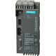 6SL3040-0PA01-0AA0