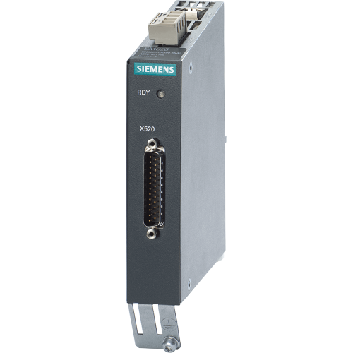 6SL3055-0AA00-5AA3