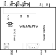 6SL3055-0AA00-5AA3