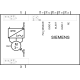 6SL3542-6DF71-0RA2