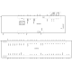 6SL5610-1BB10-1AA0