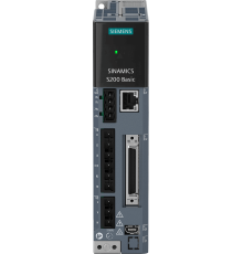 6SL5610-1BB10-1AA0