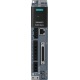 6SL5610-1BB10-1AA0