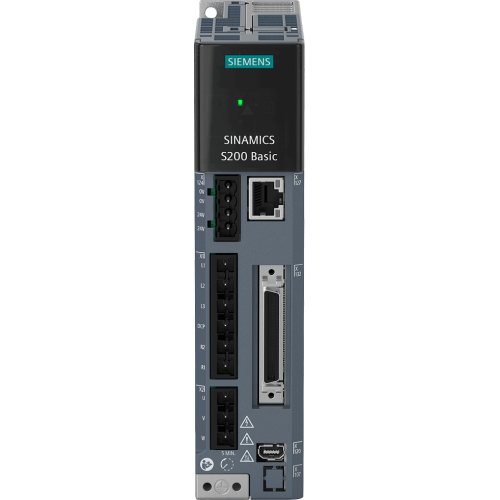 6SL5610-1BB10-2AA0
