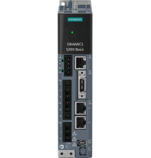 6SL5610-1BB10-2AF0