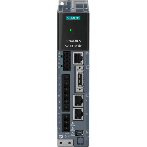 6SL5610-1BB10-1AF0
