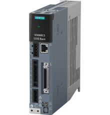 6SL5610-1BB10-4AA0