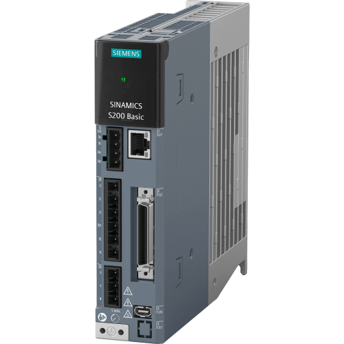 6SL5610-1BB10-4AA0