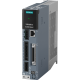 6SL5610-1BB10-4AA0