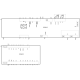 6SL5610-1BB10-4AF0