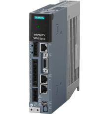 6SL5610-1BB10-4AF0