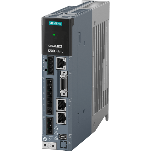 6SL5610-1BB10-4AF0