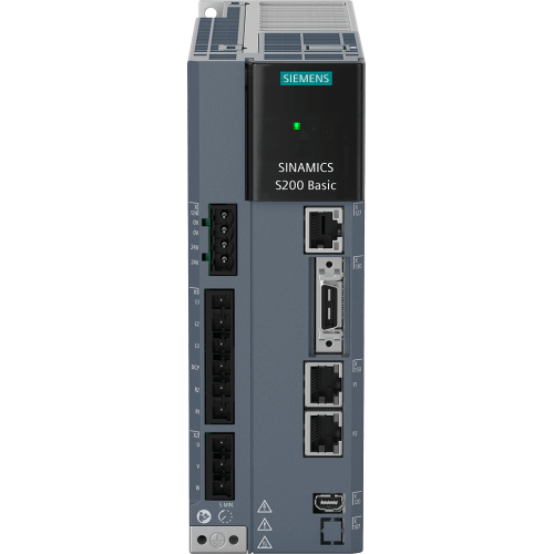 6SL5610-1BB10-8AF0