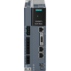 6SL5610-1BB10-8AF0