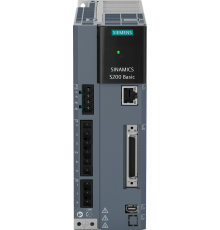 6SL5610-1BB11-0AA0