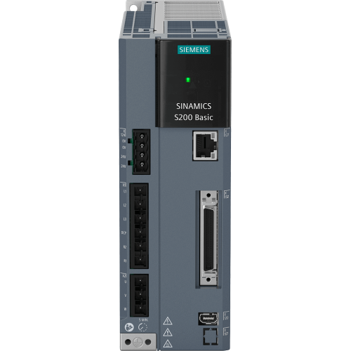 6SL5610-1BB11-0AA0