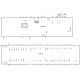 6SL5610-1BB11-0AA0