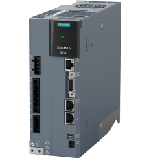 6SL5510-1BE11-5AF0
