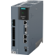 6SL5510-1BE11-5AF0