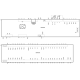 6SL5510-1BE12-5AA0