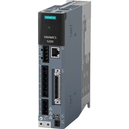 6SL5510-1BB10-1AA0