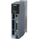 6SL5510-1BB10-1AA0