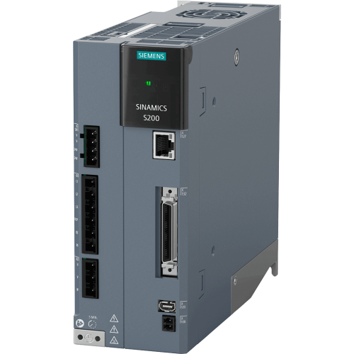 6SL5510-1BE12-5AA0