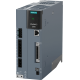 6SL5510-1BE12-5AA0