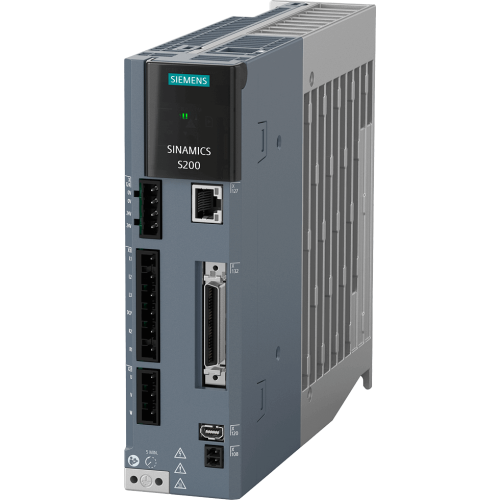 6SL5510-1BE10-2AA0