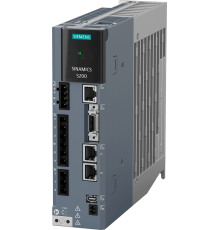 6SL5510-1BE10-2AF0
