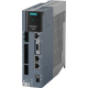 6SL5510-1BE10-2AF0