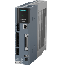 6SL5510-1BE10-4AA0