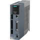 6SL5510-1BE10-4AA0