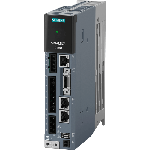 6SL5510-1BB10-1AF0