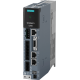 6SL5510-1BB10-1AF0