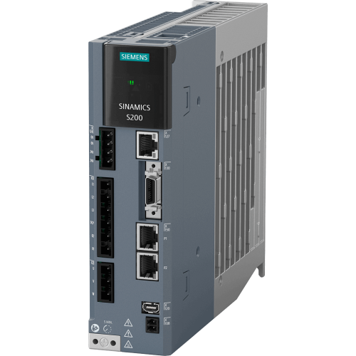 6SL5510-1BE10-4AF0