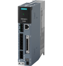 6SL5510-1BB10-2AA0
