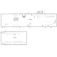 6SL5510-1BE10-8AF0